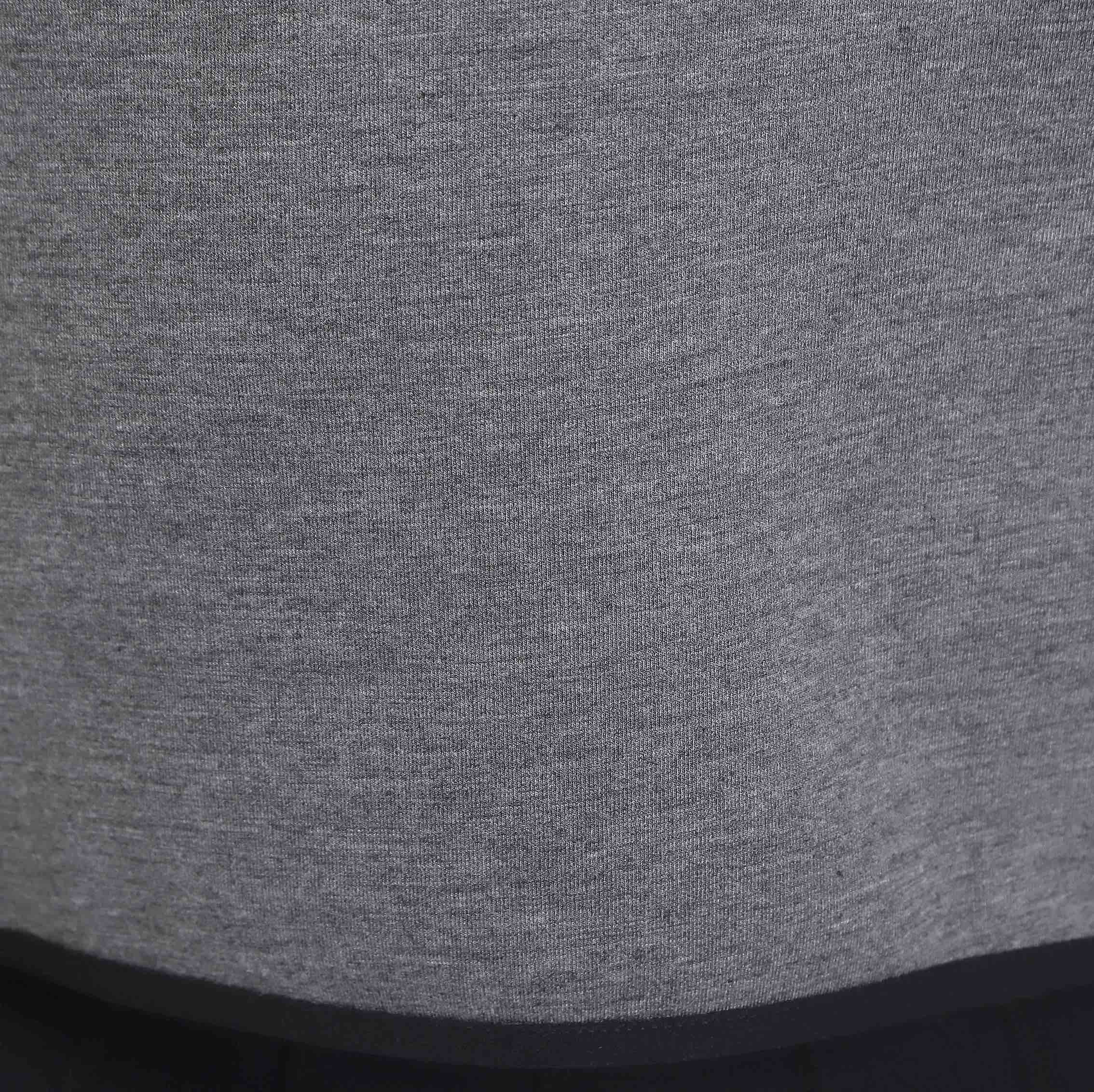 Reliure &eacute;lastique