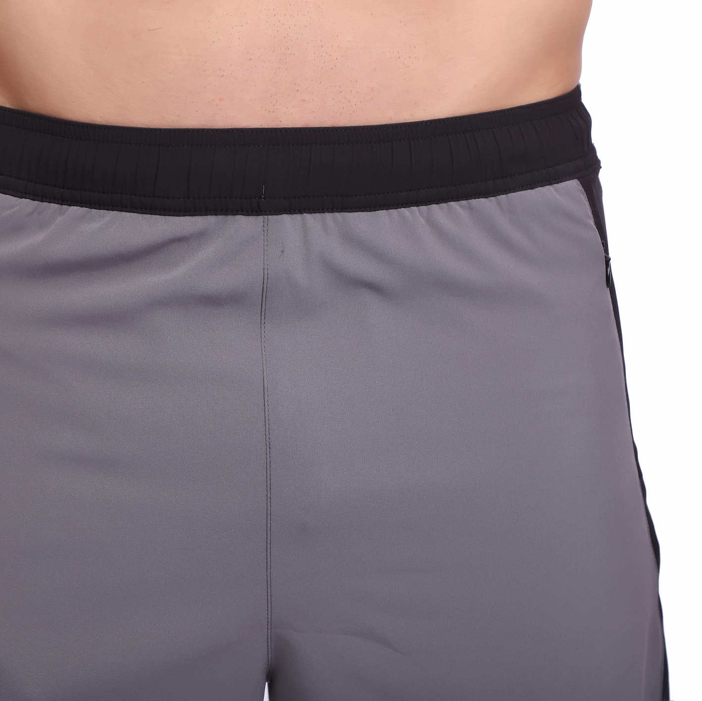 Groupe de taille de contraste