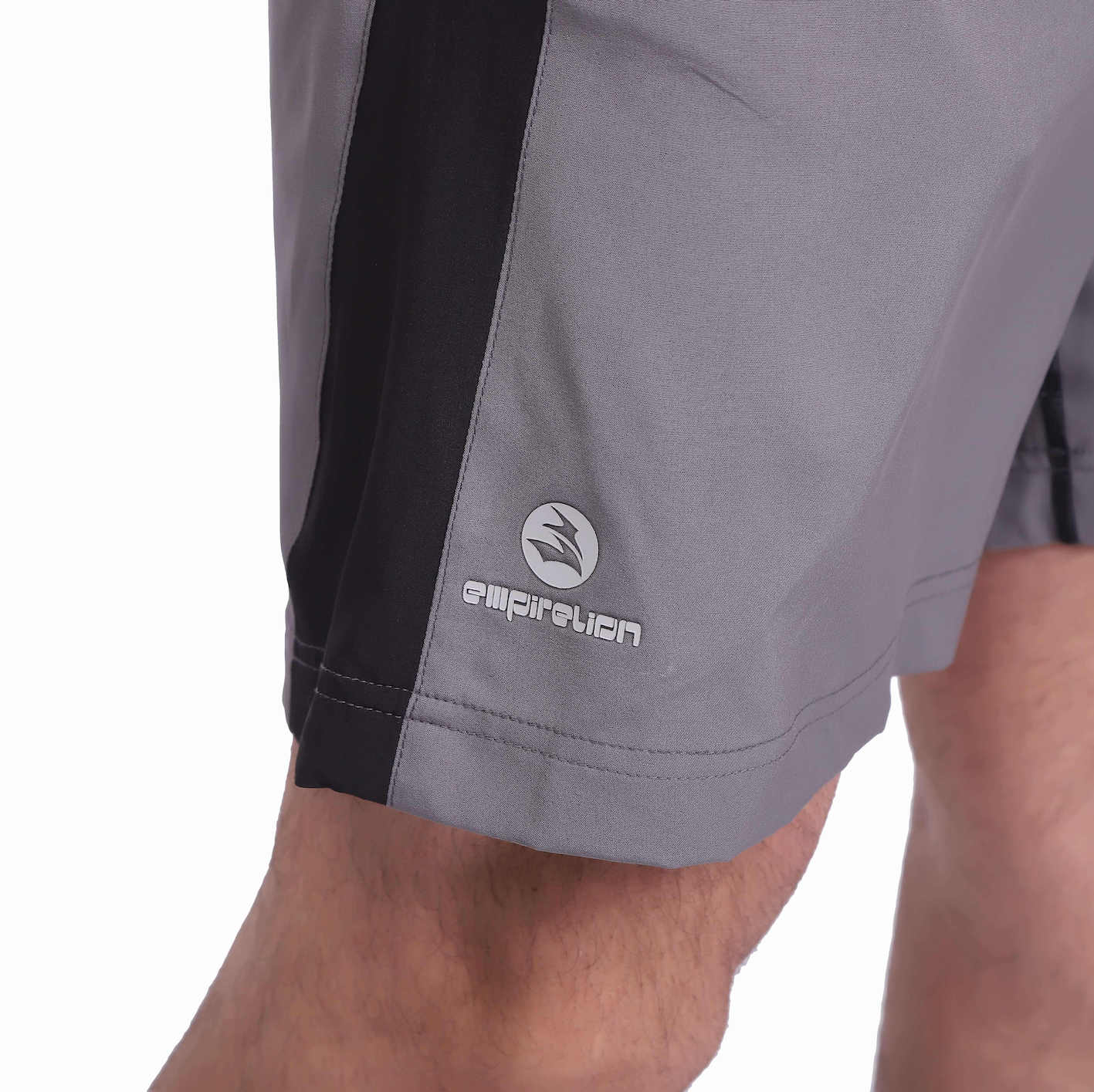 Panneau de contraste