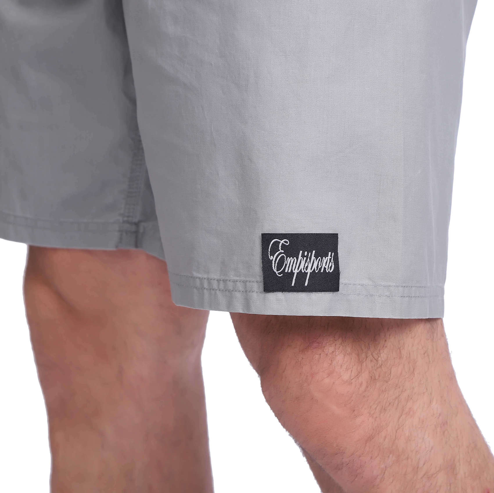 &Eacute;tiquette de logo