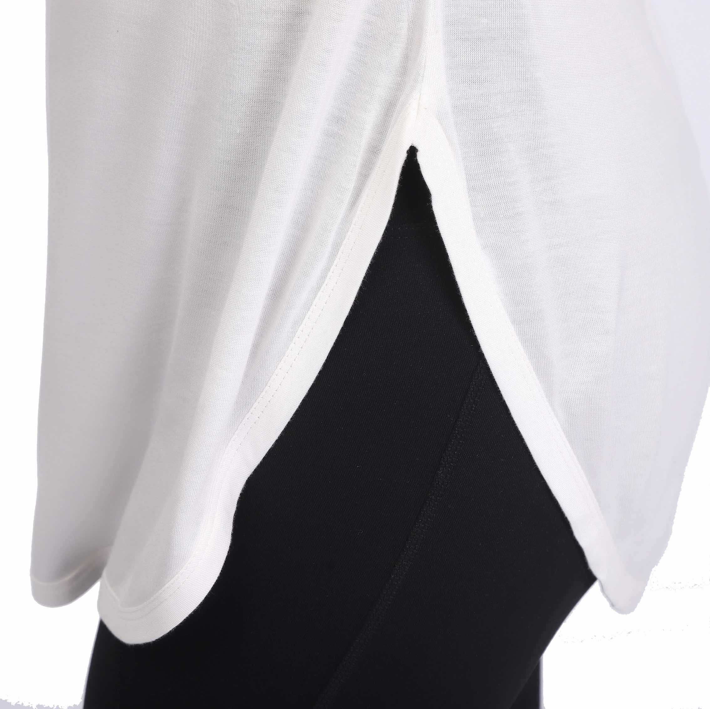 Ourlet divis&eacute;