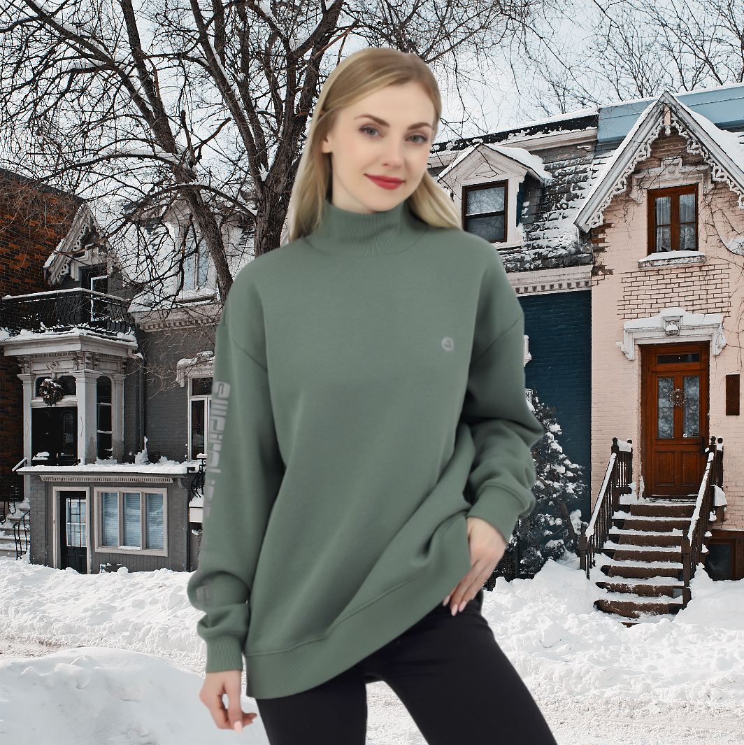 Tops sportifs occasionnels