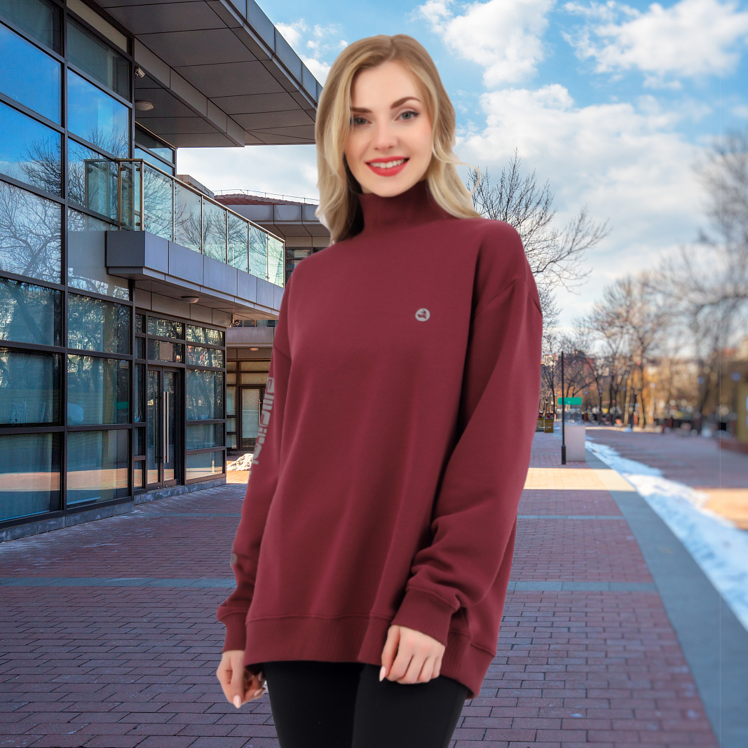 Tops sportifs occasionnels