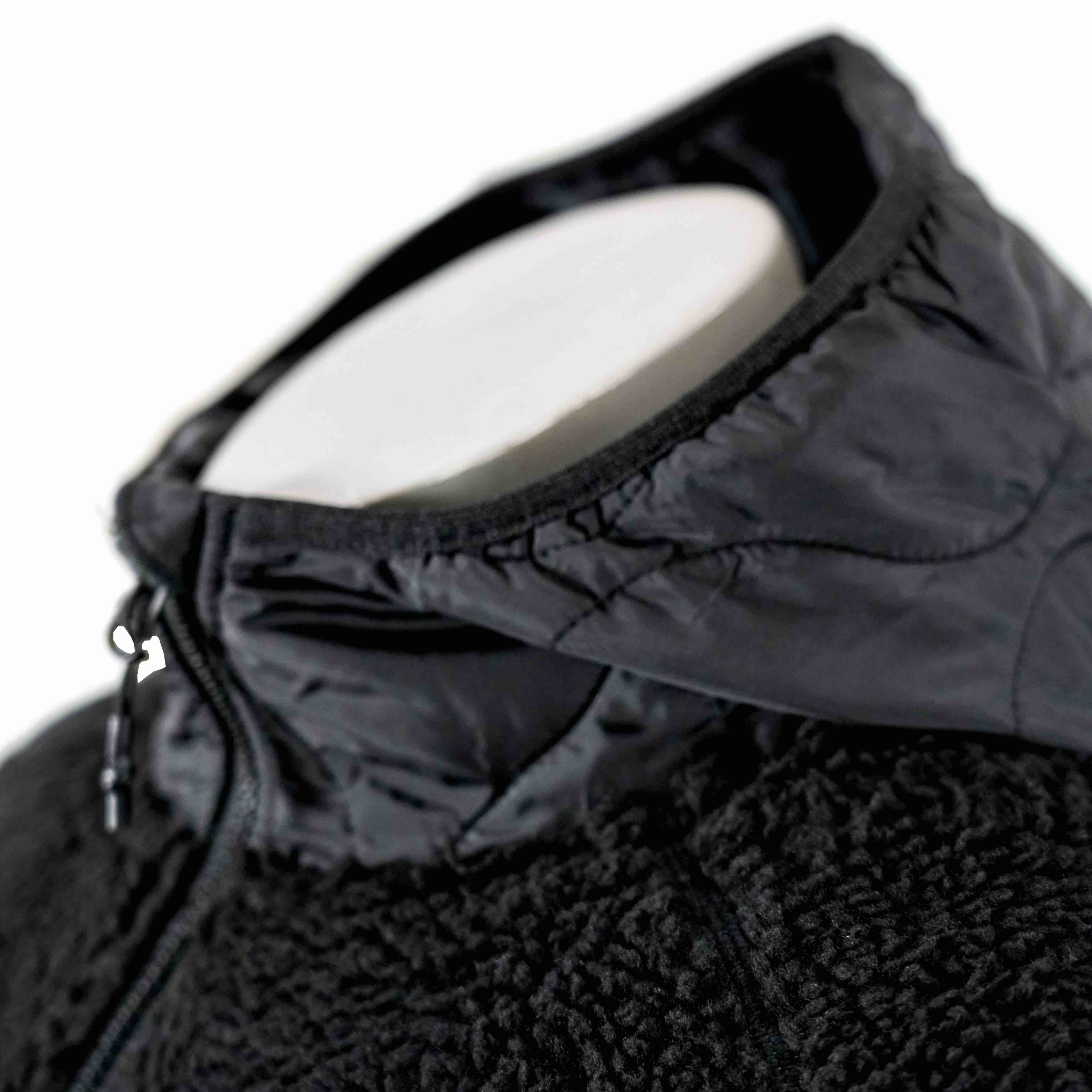 Sweat &agrave; capuche JKT027