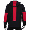 Snap-up Randage de la randonnée alpinisme alpinisme Running Hoodie Top