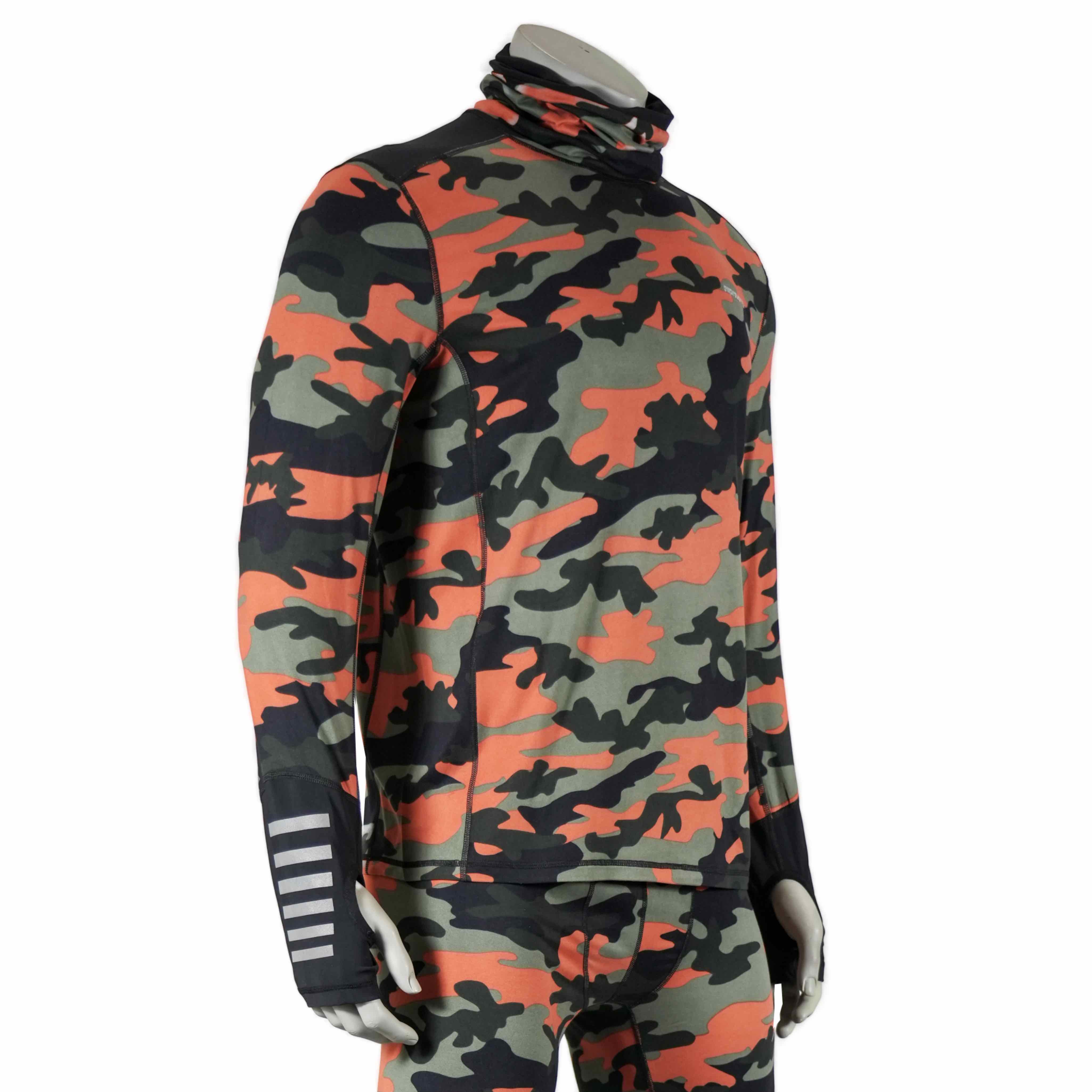 BL015 en haut &agrave; droite