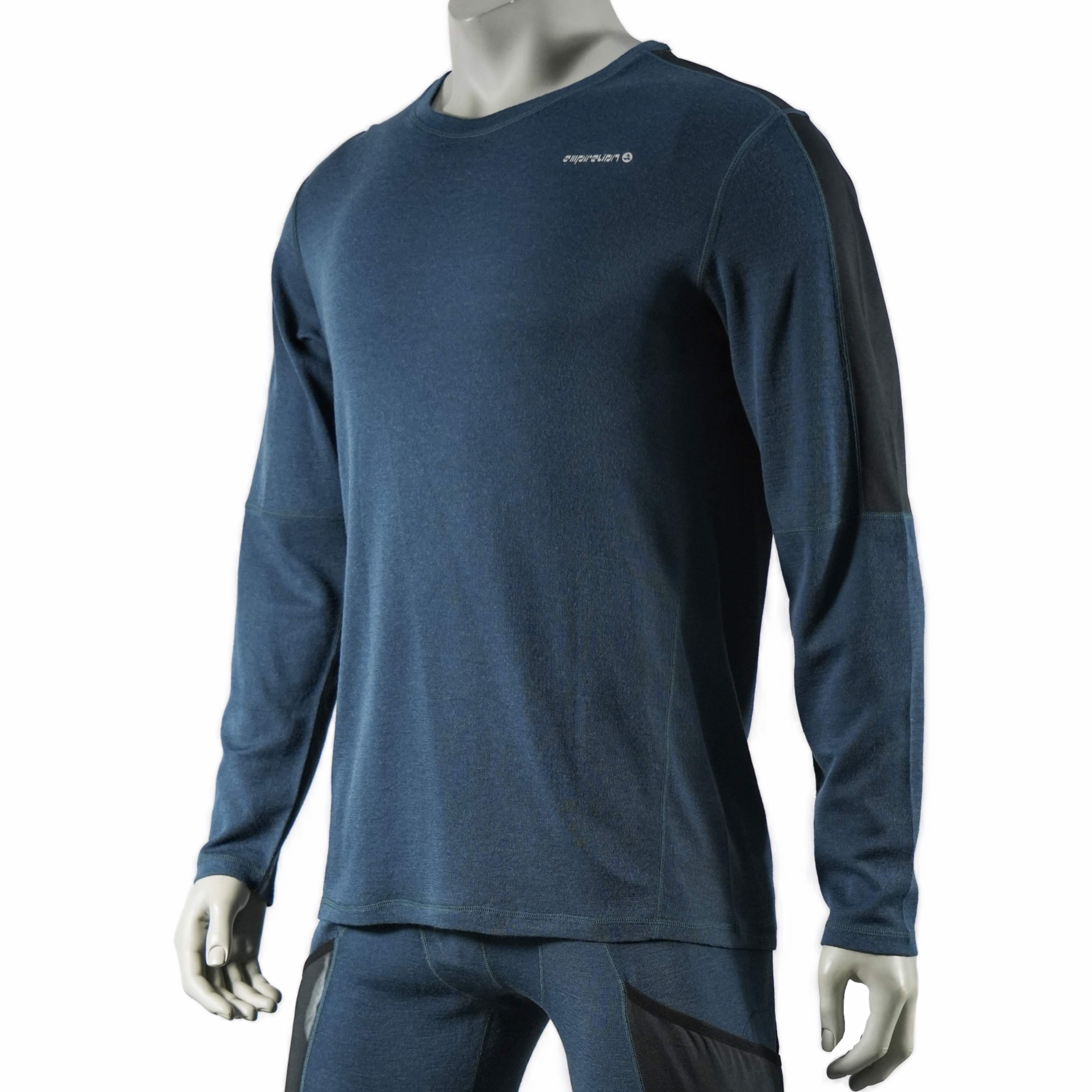 BL012 Tee &agrave; gauche