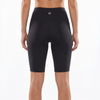 ENGINEERED PERFORMANCE Short pour femme