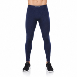 Pantalon couche de base Dry Feeling Baby Lock pour hommes