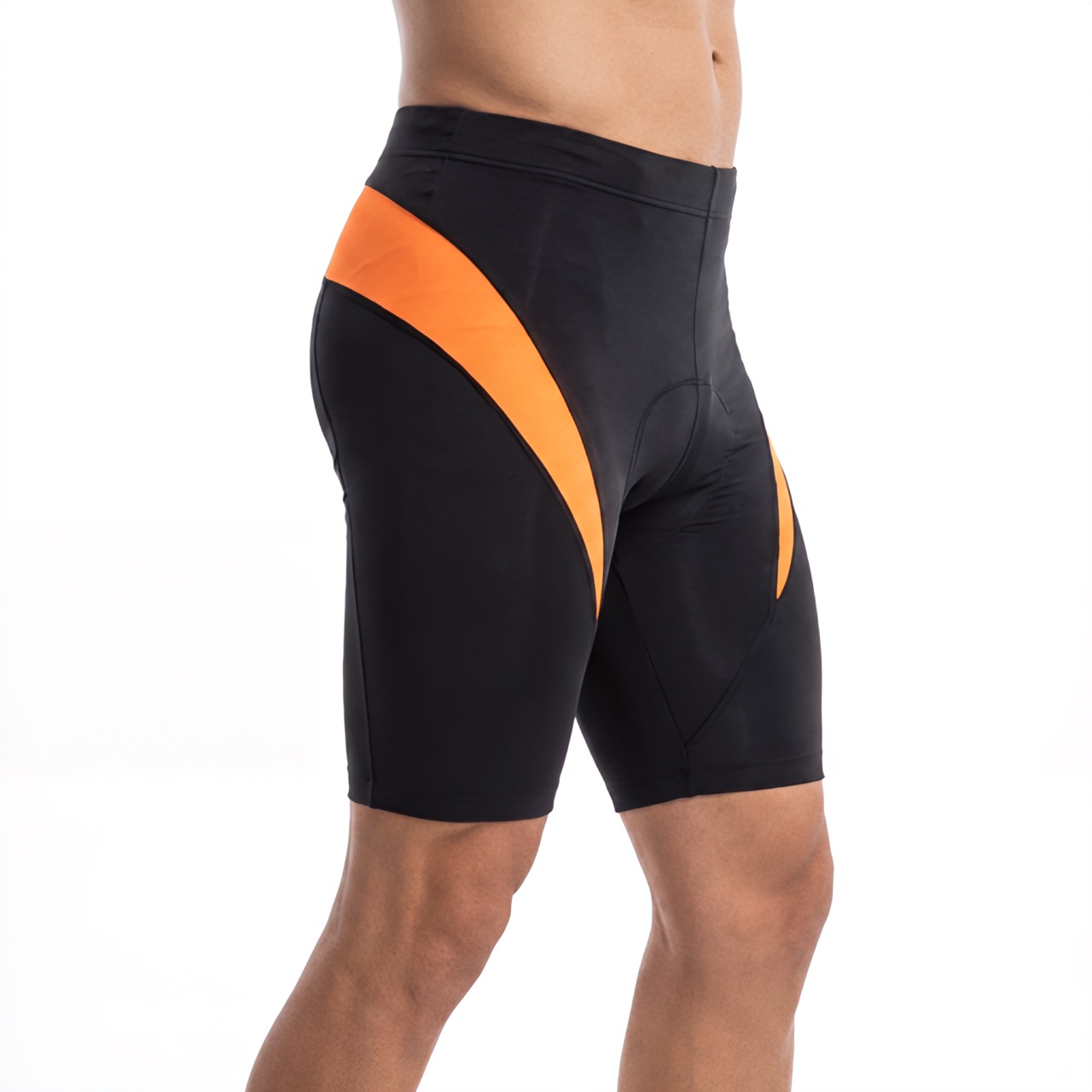 Short de cyclisme Ride pour hommes