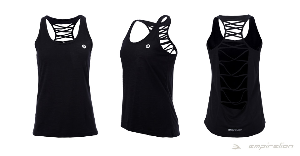 Chars &agrave; sangles