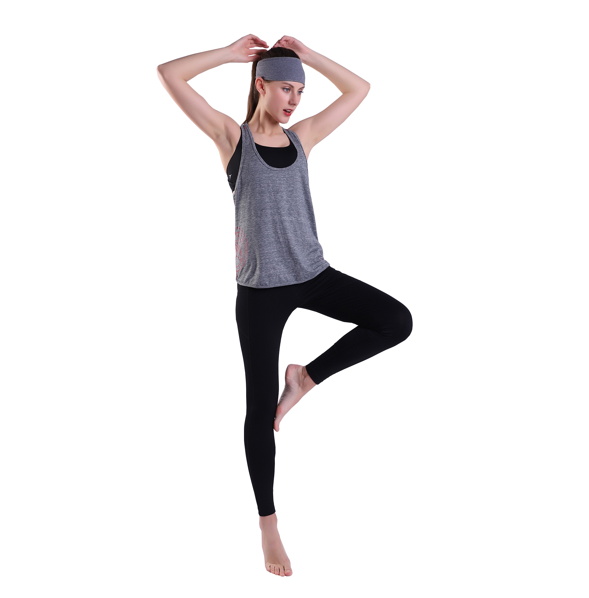 R&eacute;servoir de racine