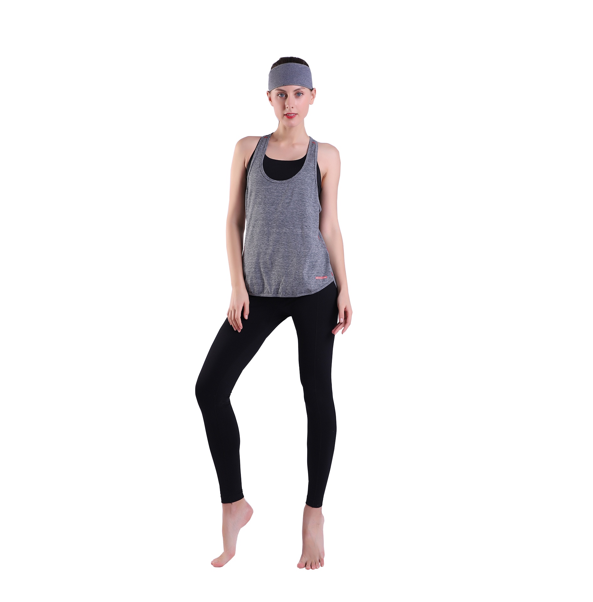 R&eacute;servoir causal