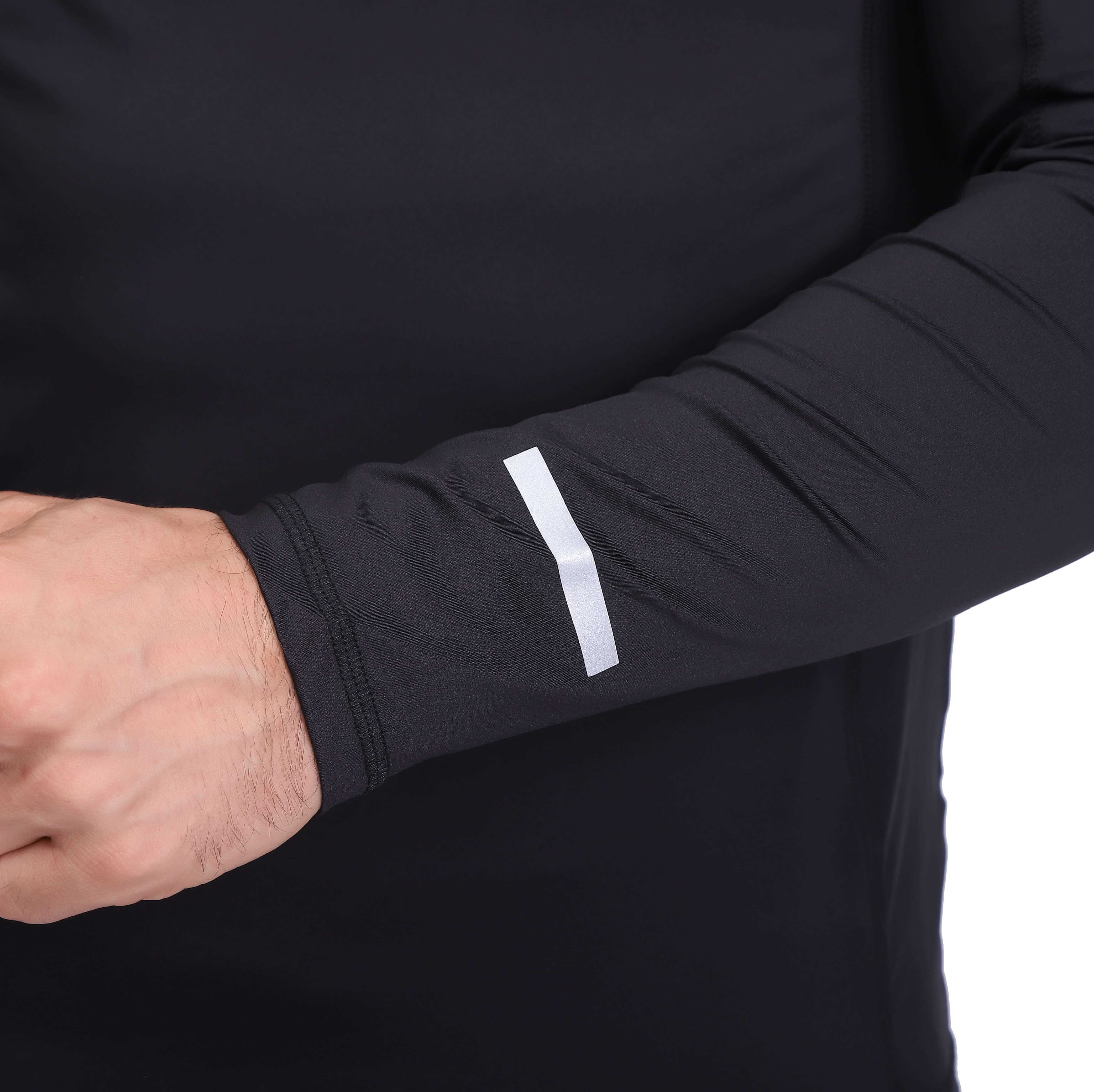 Bande r&eacute;fl&eacute;chissante