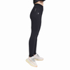 La chaleur confortable aux femmes Bâle de base confortable legging