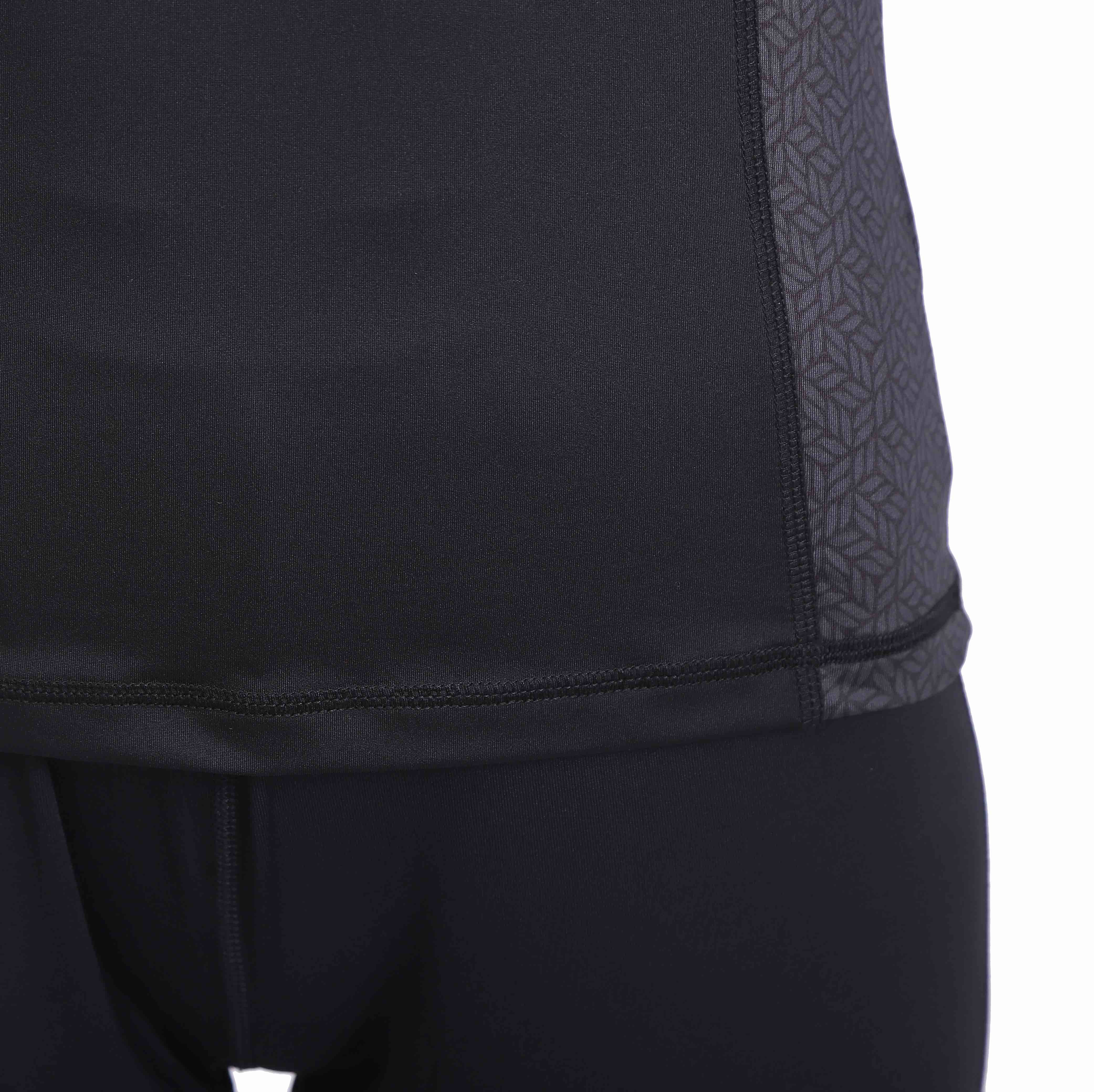 Panneau d'impression