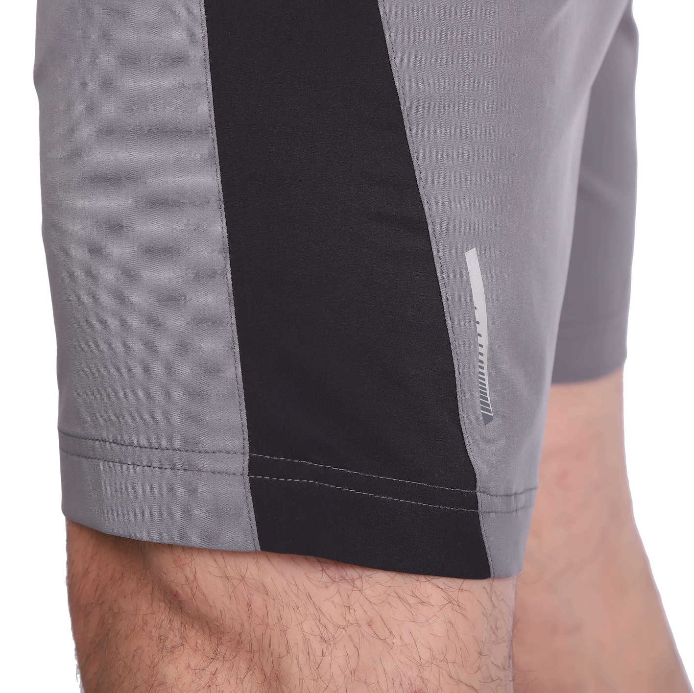 Imprim&eacute; r&eacute;fl&eacute;chissant