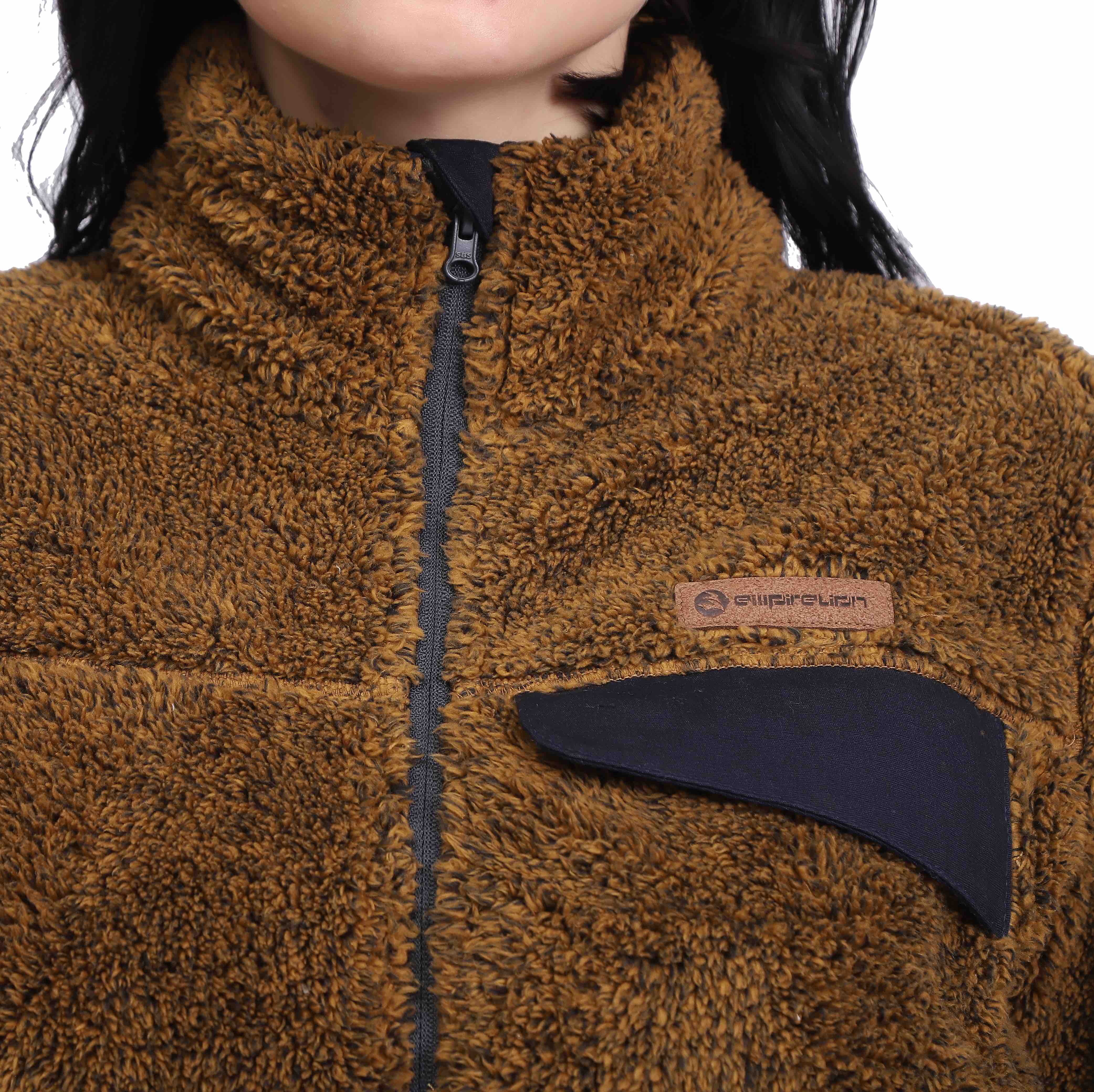 Fermeture &agrave; glissi&egrave;re