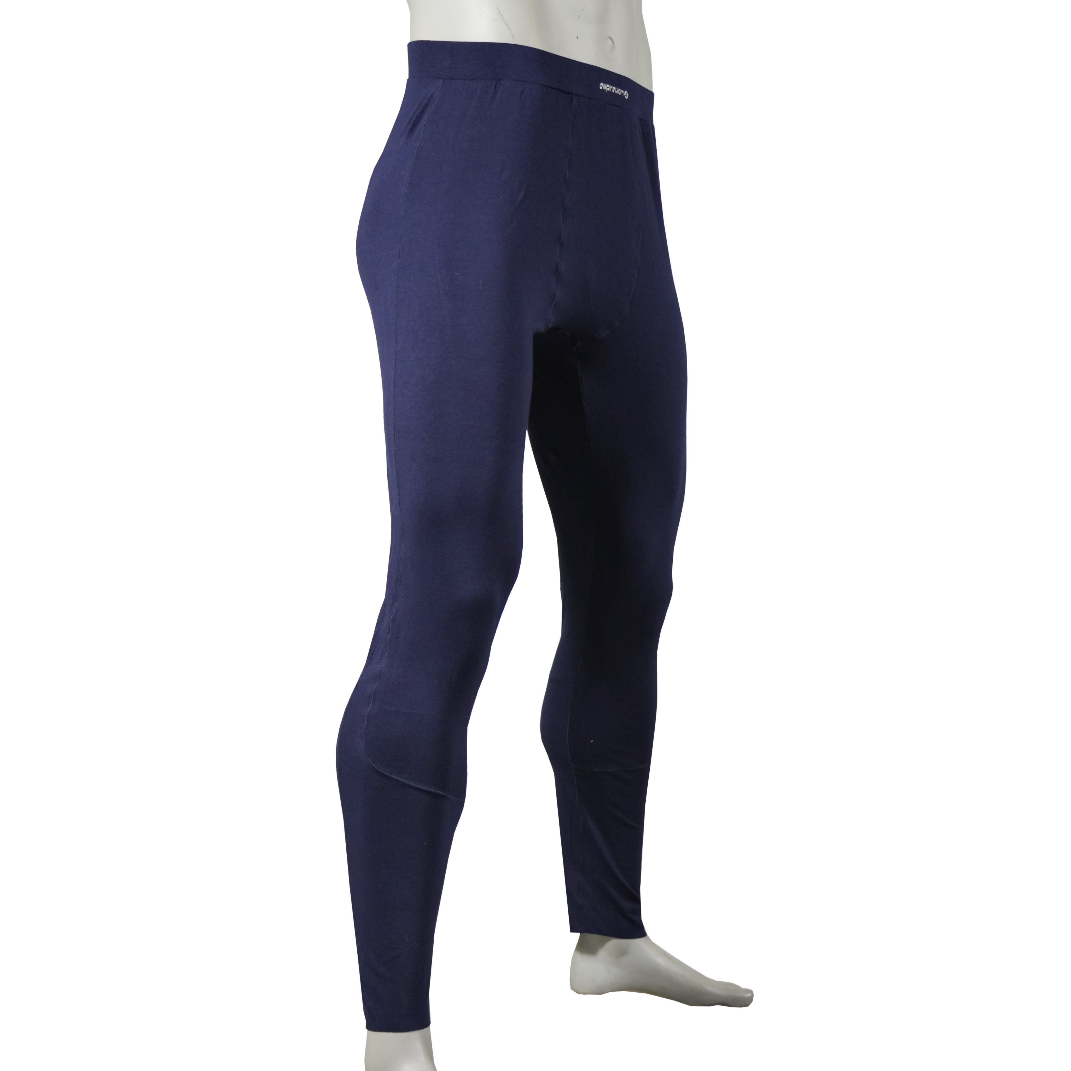 BL019 Pant &agrave; gauche