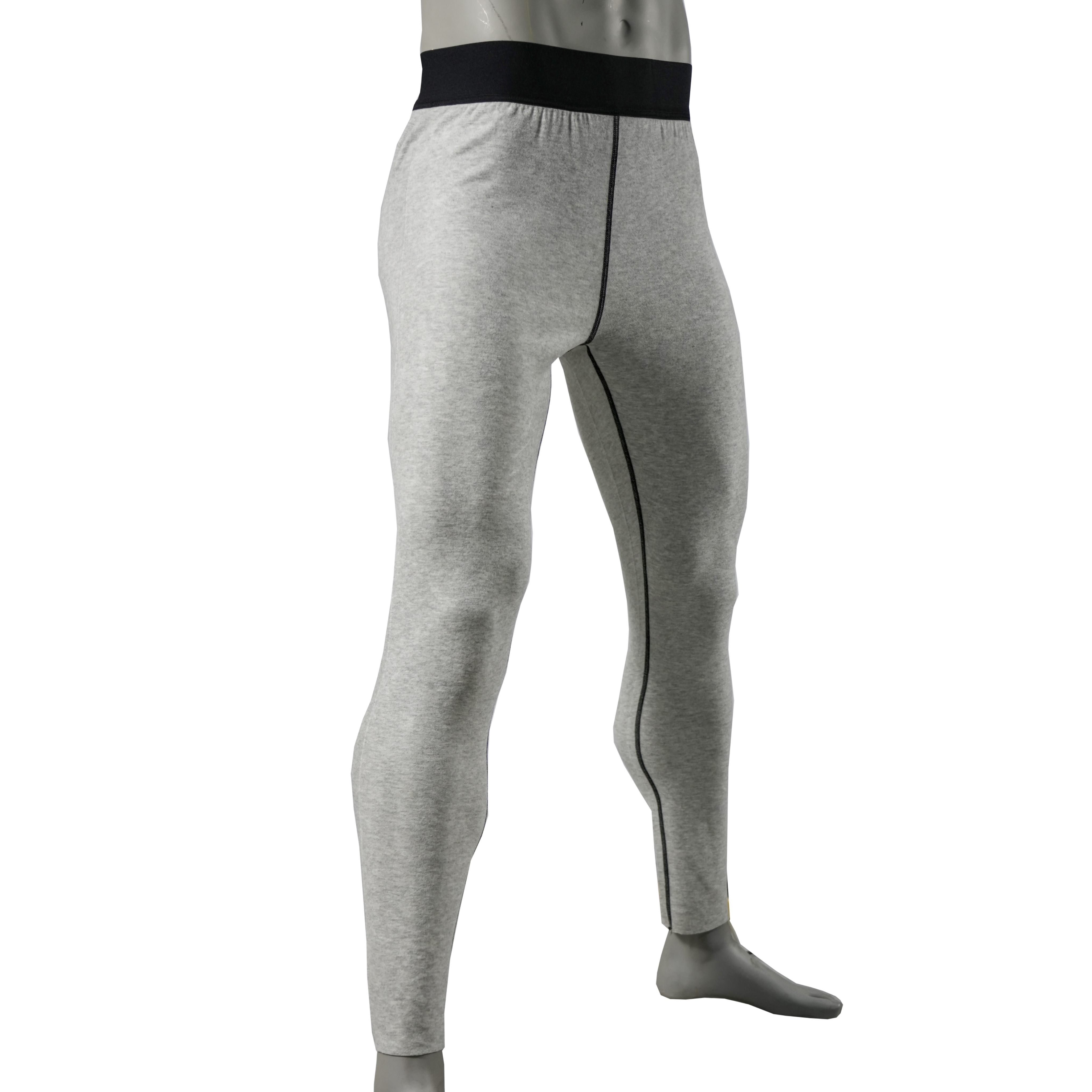 BL005 GARY PANT RORT