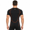 T-shirt à manches courtes pour hommes VMTR