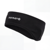 Bandeau de course bandeau réfléchissant bandeau de sport extensible unisexe