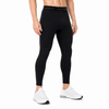 VMTR Pantalon legging léger pour homme