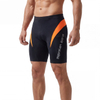 Short de cyclisme Ride pour hommes