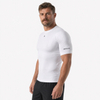 ENGINEERED PERFORMANCE Hauts à manches courtes pour hommes