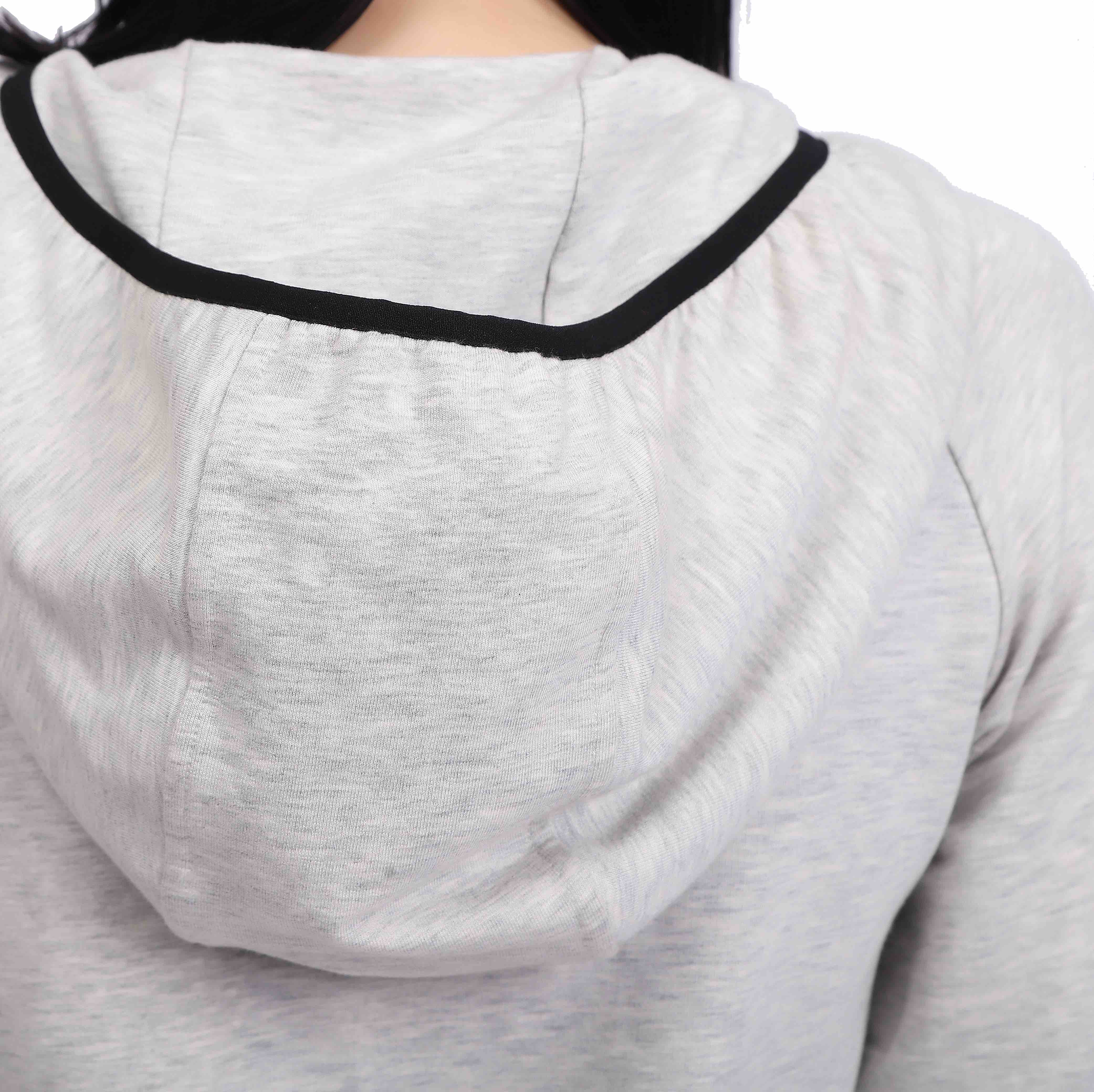 Reliure &eacute;lastique