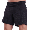 Trunks de performance sportive masculine Running Yoga Fitness Training Walking Shorts