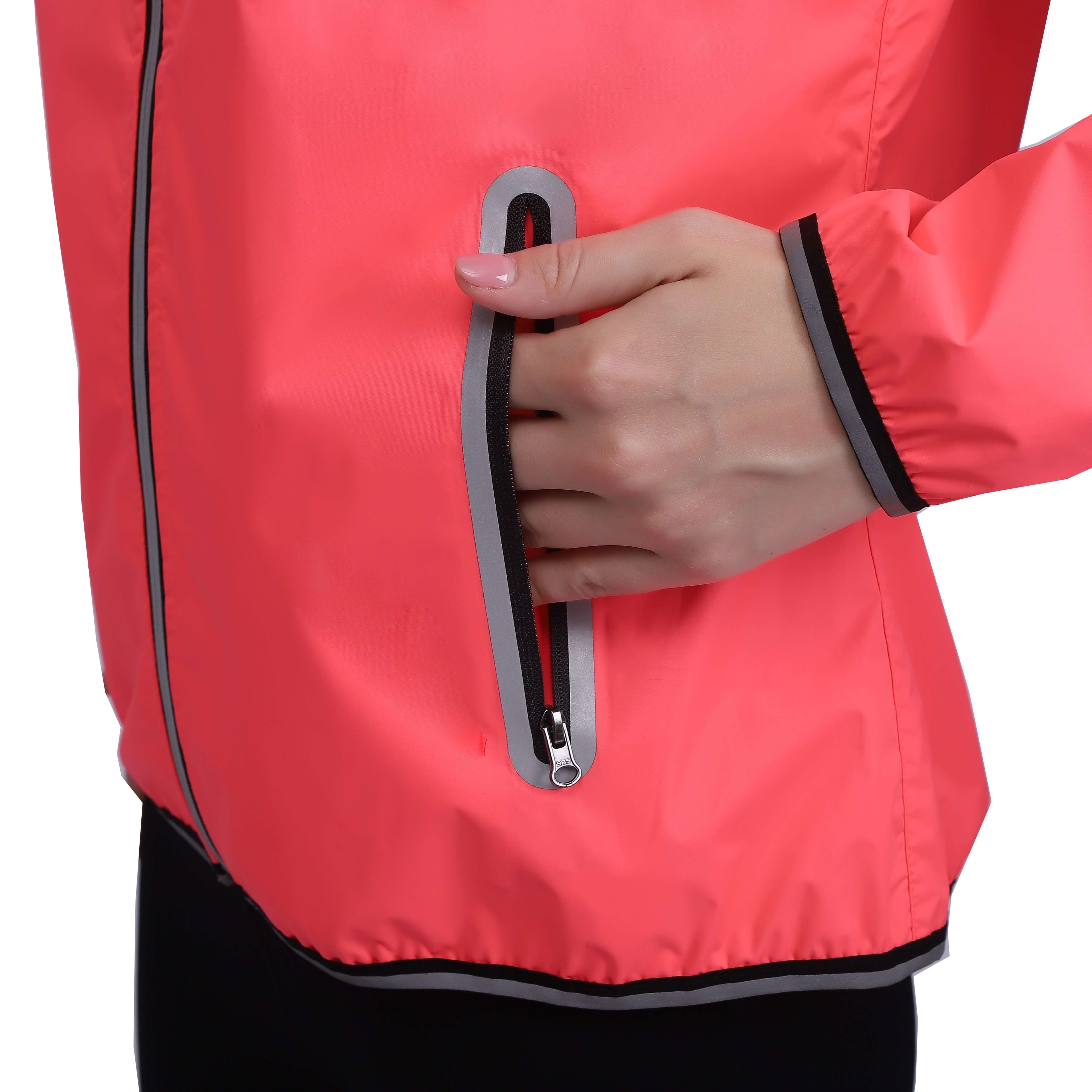 Poche de phoque religieuse