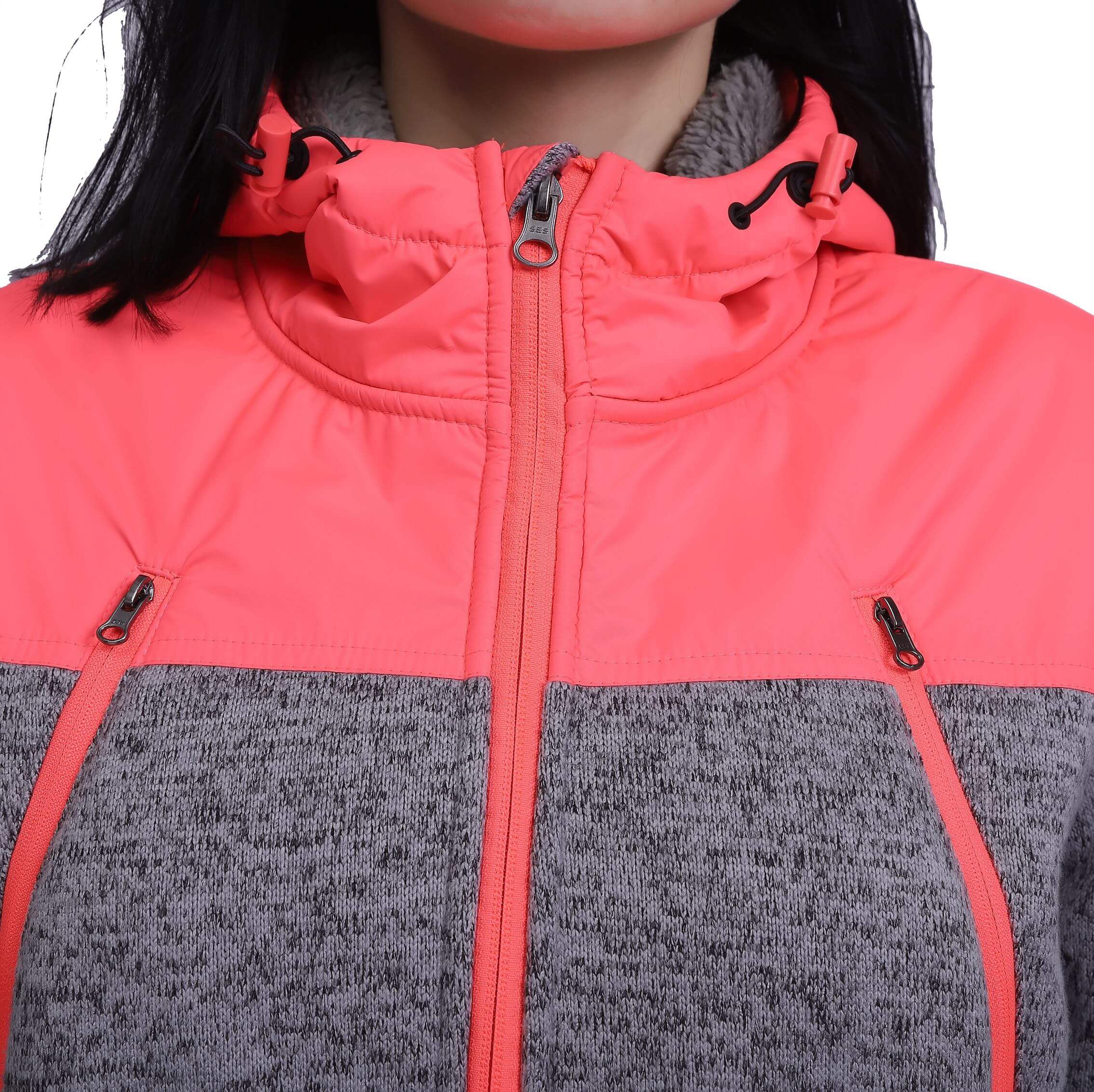 Joug et fermetures &agrave; glissi&egrave;re