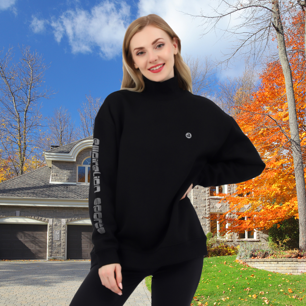 Tops sportifs occasionnels