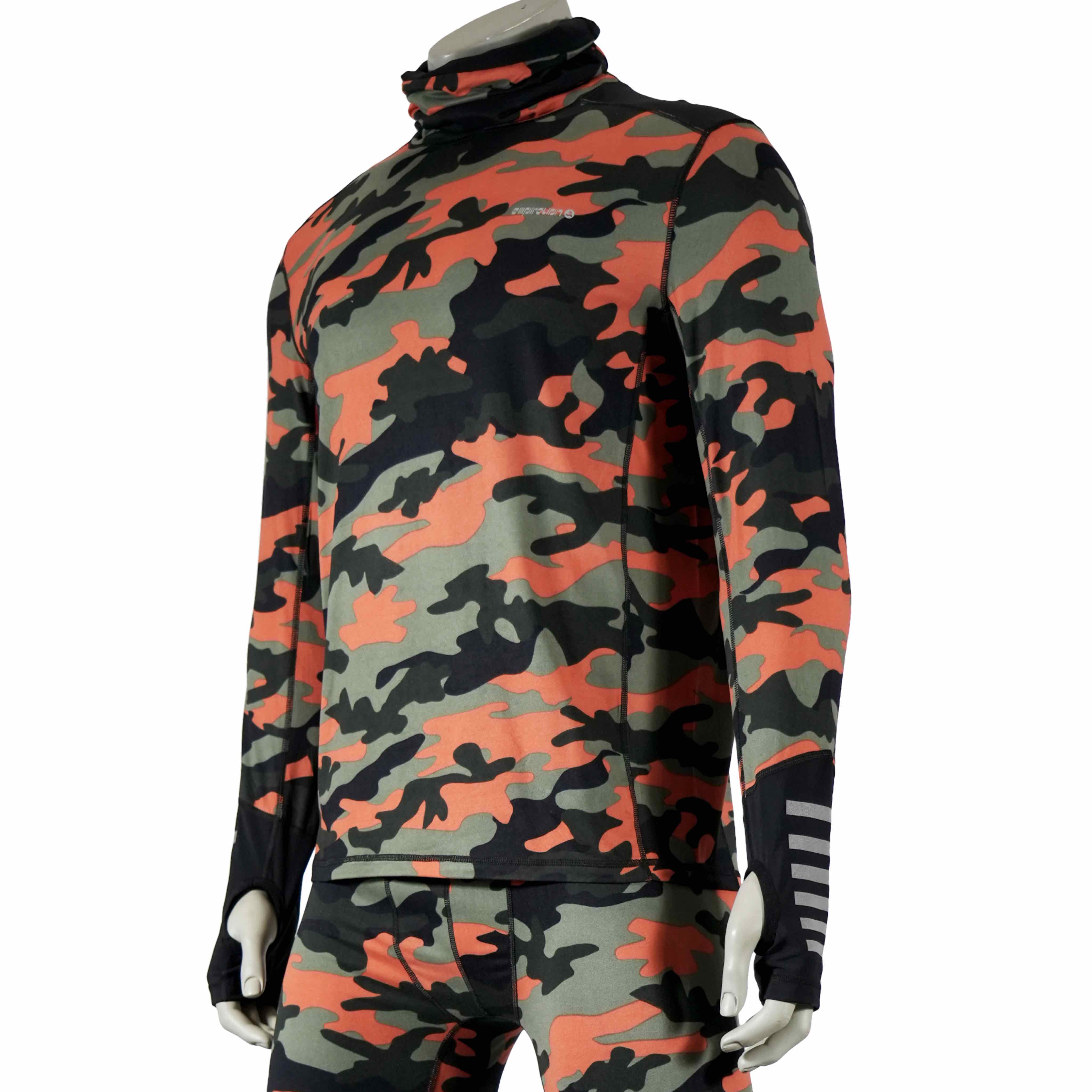 BL015 en haut &agrave; gauche