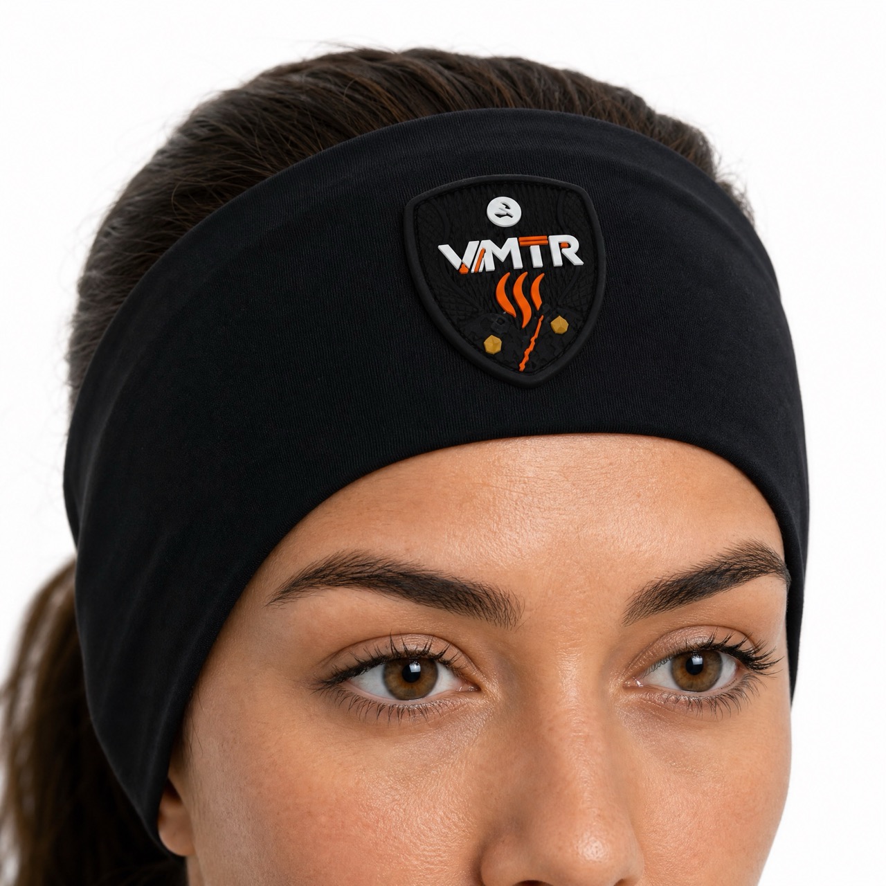 Bandeau chaud VMTR unisexe