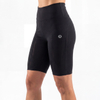 ENGINEERED PERFORMANCE Short pour femme