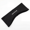 Bandeau de course bandeau réfléchissant bandeau de sport extensible unisexe
