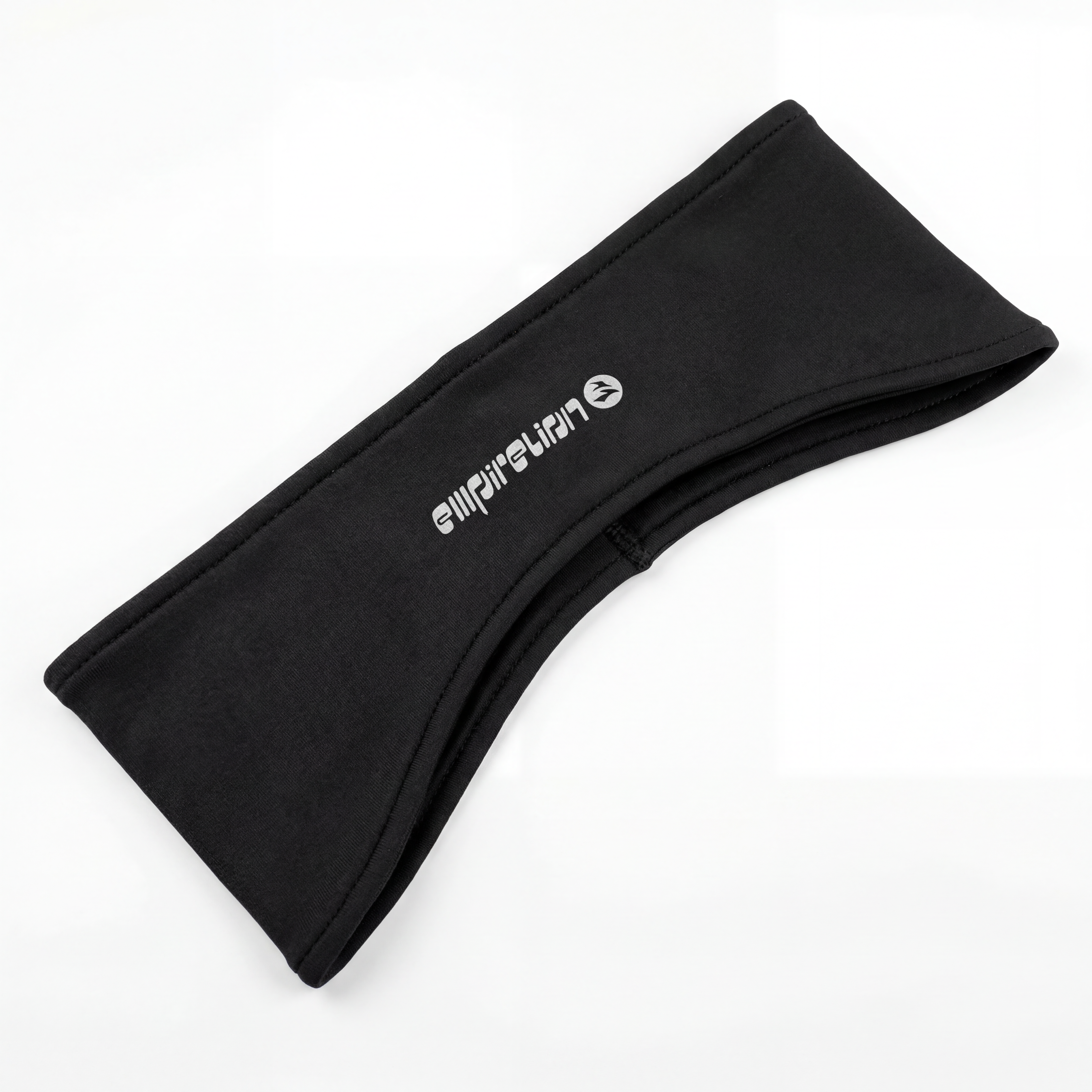 Bandeau de course bandeau réfléchissant bandeau de sport extensible unisexe