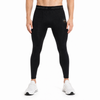 VMTR Pantalon legging léger pour homme