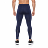 Pantalon couche de base Dry Feeling Baby Lock pour hommes