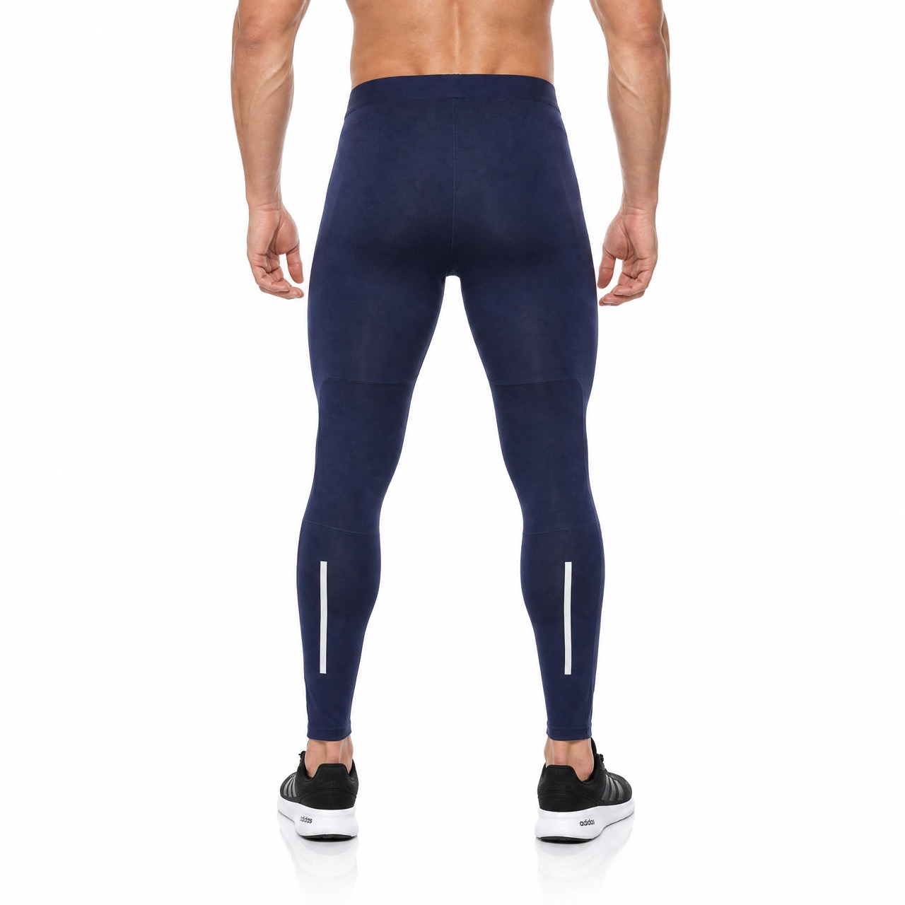 Pantalon couche de base Dry Feeling Baby Lock pour hommes