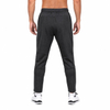 Pantalon décontracté athlétique actif pour hommes