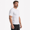 ENGINEERED PERFORMANCE Hauts à manches courtes pour hommes