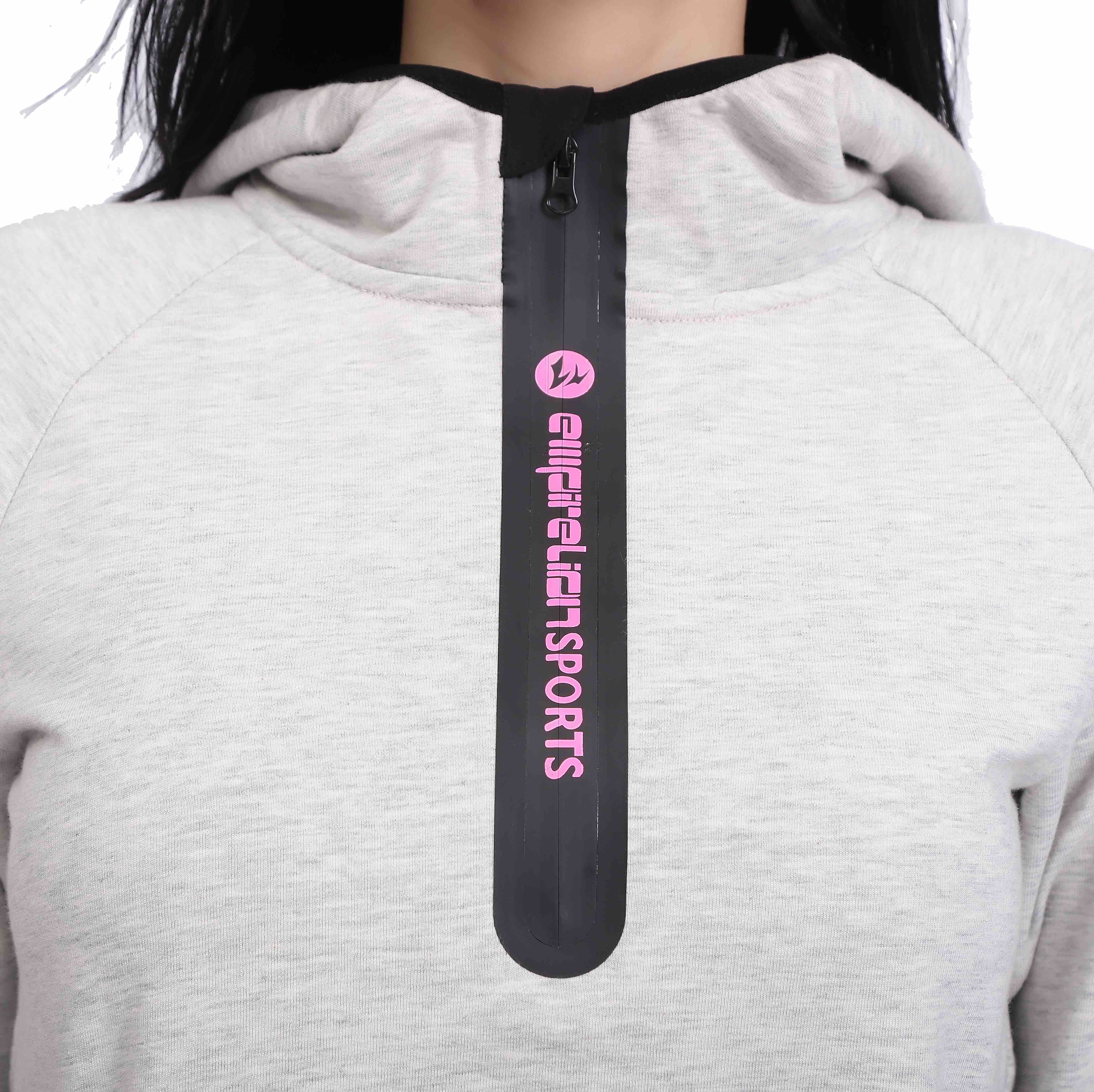 Fermeture &agrave; glissi&egrave;re d'&eacute;tanch&eacute;it&eacute;