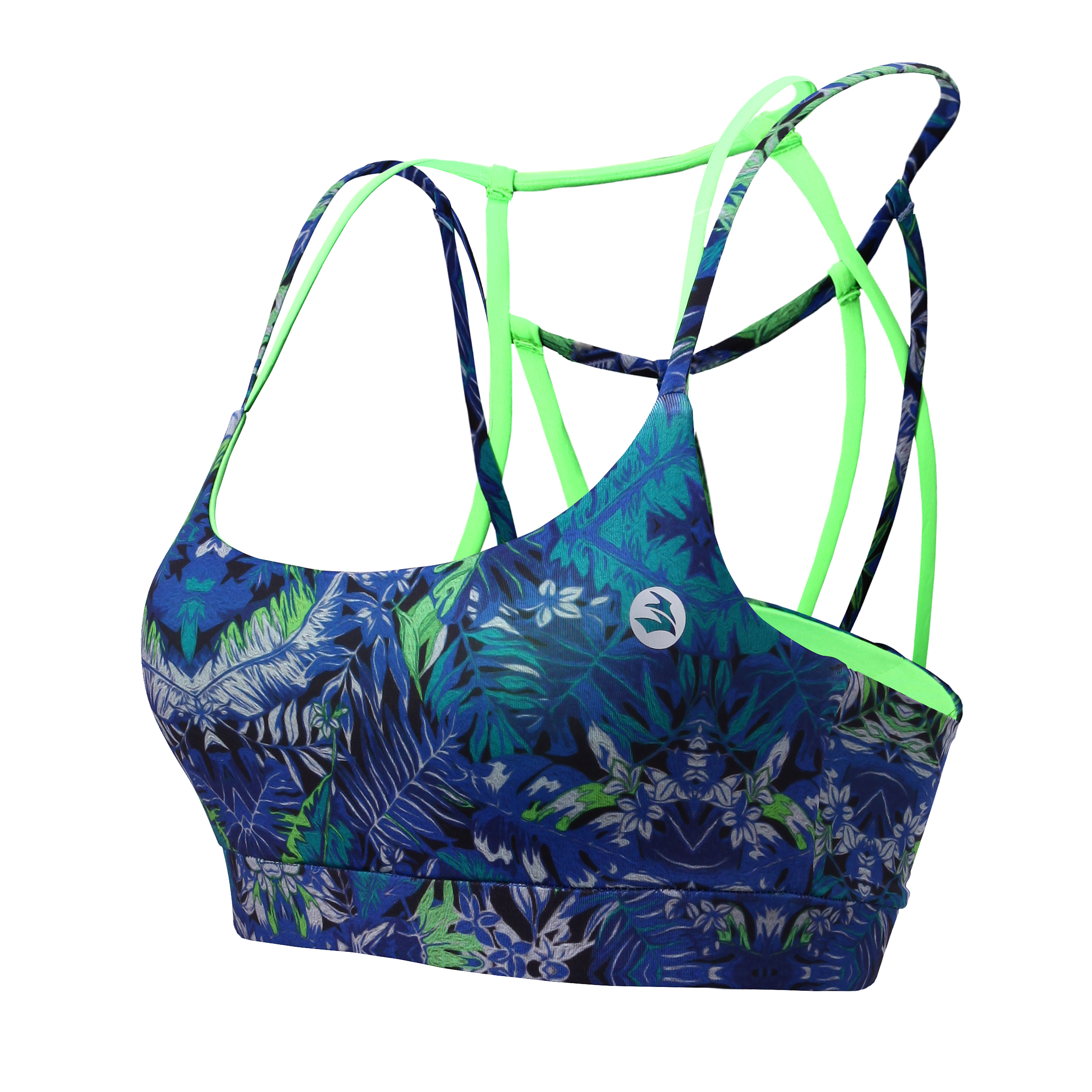 Soutiens-gorge de sport