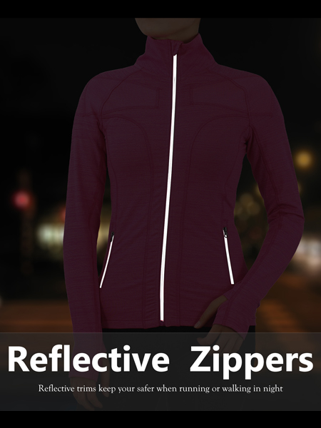 Coffre-fort nocturne