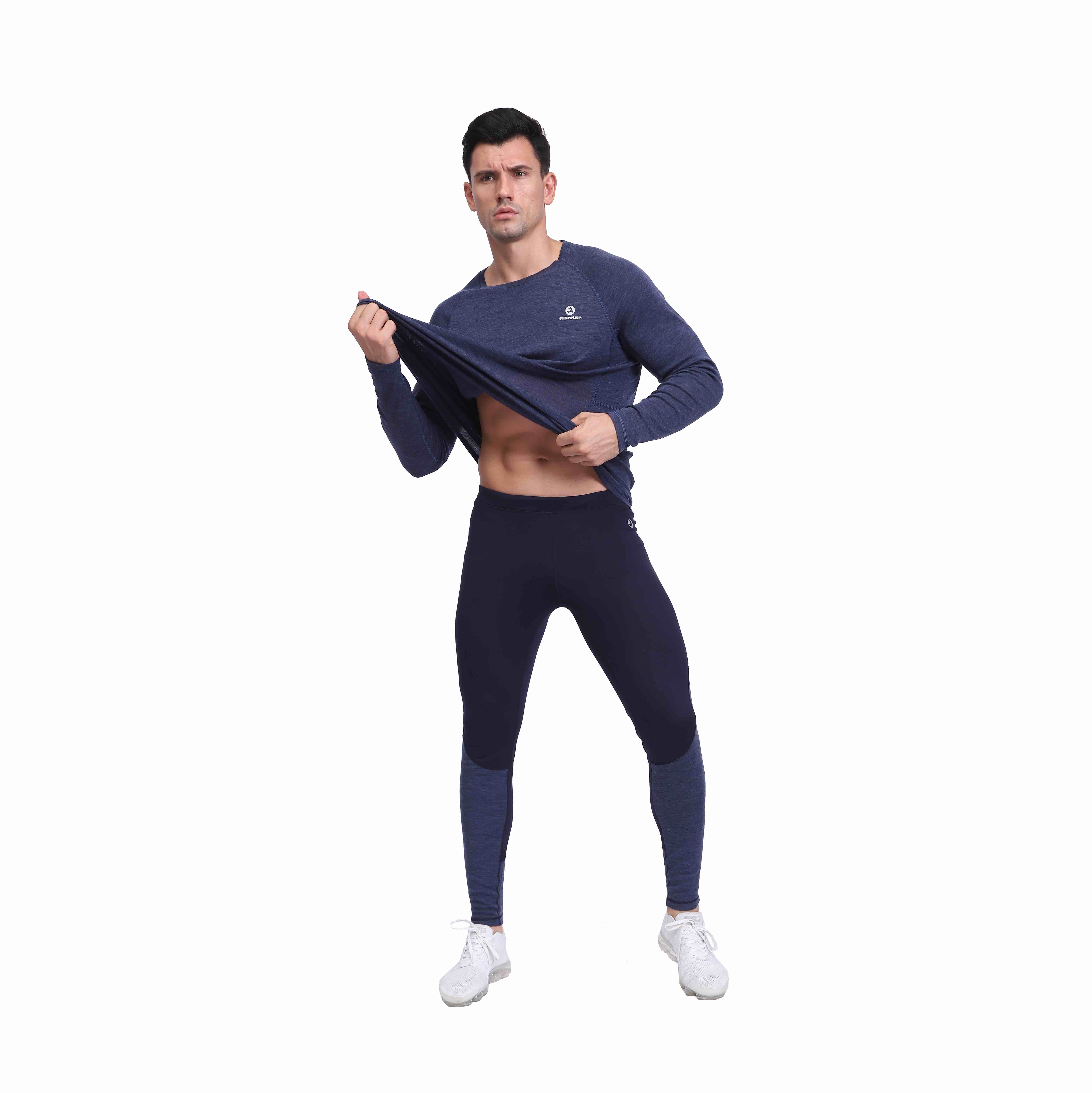 M&egrave;che &eacute;lev&eacute;e