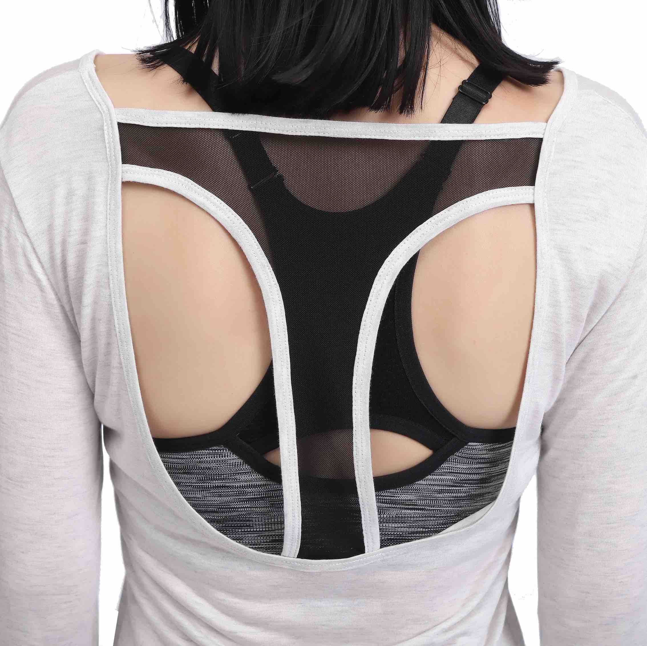 Ouvrir T en arri&egrave;re