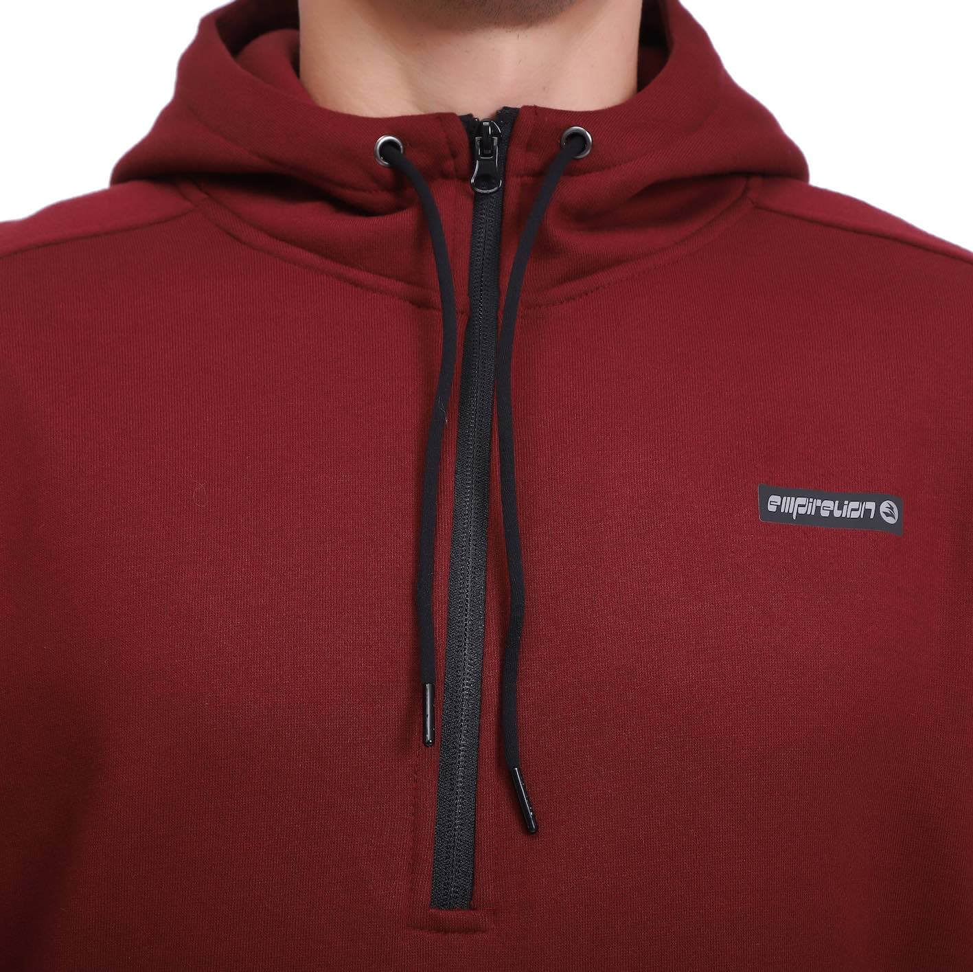 Placard &agrave; fermeture &eacute;clair